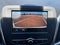 2018 Chevrolet Equinox FWD LT