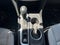 2018 Chevrolet Equinox FWD LT