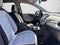 2018 Chevrolet Equinox FWD LT