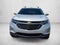 2018 Chevrolet Equinox FWD LT
