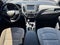 2018 Chevrolet Equinox FWD LT