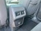 2018 Chevrolet Equinox FWD LT