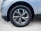2018 Chevrolet Equinox FWD LT