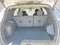 2018 Chevrolet Equinox FWD LT