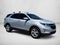 2018 Chevrolet Equinox FWD LT
