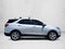 2018 Chevrolet Equinox FWD LT