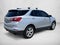 2018 Chevrolet Equinox FWD LT