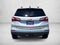 2018 Chevrolet Equinox FWD LT