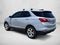 2018 Chevrolet Equinox FWD LT