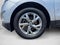 2018 Chevrolet Equinox FWD LT