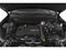 2018 Chevrolet Equinox FWD LT