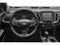2018 Chevrolet Equinox FWD LT