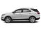 2019 Chevrolet Equinox AWD Premier