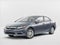 2012 Honda Civic Sedan EX Automatic with Navigation