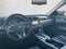 2016 Honda Civic Sedan Touring CVT