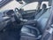 2016 Honda Civic Sedan Touring CVT