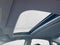 2016 Honda Civic Sedan Touring CVT