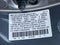 2016 Honda Civic Sedan Touring CVT