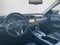 2016 Honda Civic Sedan Touring CVT