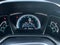 2016 Honda Civic Sedan Touring CVT
