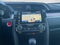 2016 Honda Civic Sedan Touring CVT