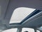 2016 Honda Civic Sedan Touring CVT