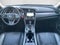 2016 Honda Civic Sedan Touring CVT