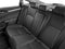 2016 Honda Civic Sedan Touring CVT