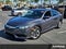 2018 Honda Civic Sedan LX CVT