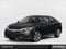 2018 Honda Civic Sedan LX CVT