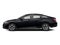 2018 Honda Civic Sedan LX CVT