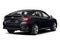 2018 Honda Civic Sedan LX CVT
