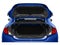 2019 Honda Civic Si Coupe Manual w/Summer Tires