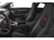 2019 Honda Civic Si Coupe Manual w/Summer Tires