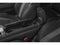 2019 Honda Civic Si Coupe Manual w/Summer Tires
