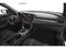 2019 Honda Civic Si Coupe Manual w/Summer Tires
