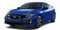 2019 Honda Civic Si Coupe Manual w/Summer Tires