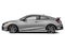 2019 Honda Civic Si Coupe Manual w/Summer Tires