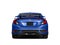 2019 Honda Civic Si Coupe Manual w/Summer Tires