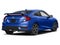 2019 Honda Civic Si Coupe Manual w/Summer Tires