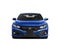 2019 Honda Civic Si Coupe Manual w/Summer Tires