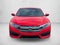 2018 Honda Civic Coupe LX-P CVT