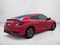 2018 Honda Civic Coupe LX-P CVT