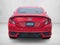 2018 Honda Civic Coupe LX-P CVT