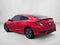 2018 Honda Civic Coupe LX-P CVT