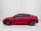 2018 Honda Civic Coupe LX-P CVT
