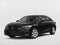 2023 Honda Civic Sedan LX CVT