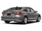 2023 Honda Civic Sedan LX CVT