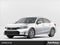 2025 Honda Civic Sedan LX CVT