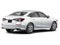 2025 Honda Civic Sedan LX CVT